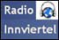 Radio Innviertel