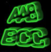 www.aabbcc.at