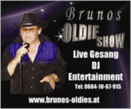 www.brunos-oldies.at