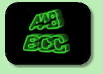 www.aabbcc.at