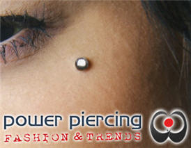 www.power-piercing.com