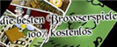 Webspiele.net